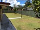 3 Jellicoe, Loganlea QLD 4131