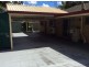 3 Jellicoe, Loganlea QLD 4131