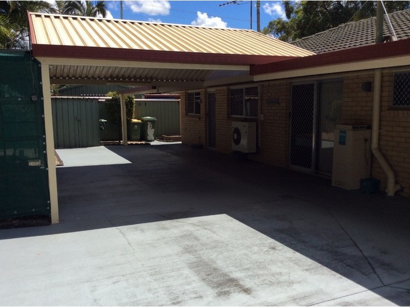3 Jellicoe, Loganlea QLD 4131