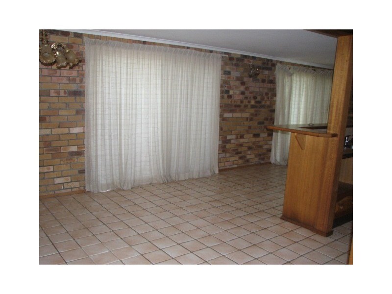 126 Bumstead Road, Park Ridge QLD 4125