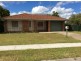 9 KAO STREET, Marsden QLD 4132