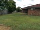 9 KAO STREET, Marsden QLD 4132