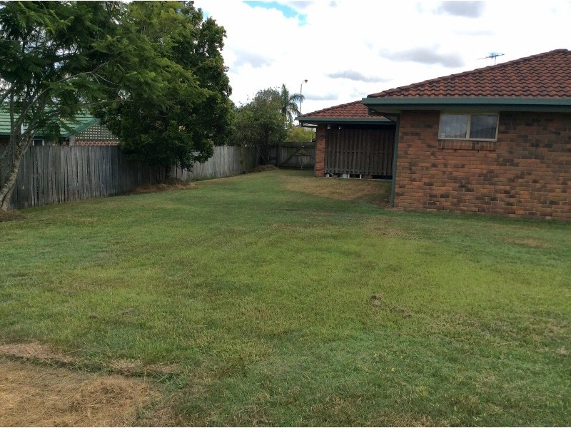 9 KAO STREET, Marsden QLD 4132