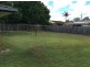 9 KAO STREET, Marsden QLD 4132