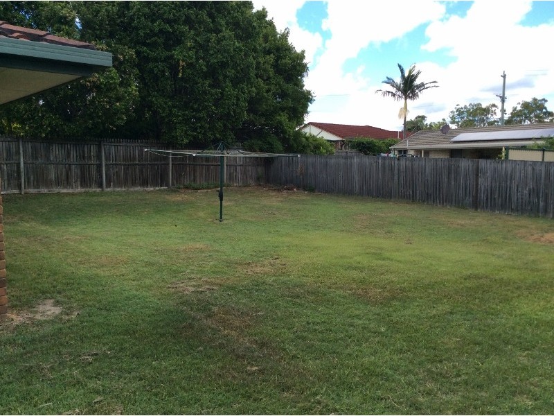 9 KAO STREET, Marsden QLD 4132