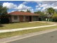 9 KAO STREET, Marsden QLD 4132