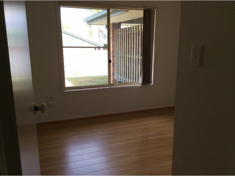 9 KAO STREET, Marsden QLD 4132