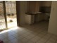 9 KAO STREET, Marsden QLD 4132
