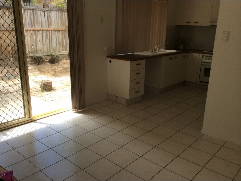 9 KAO STREET, Marsden QLD 4132