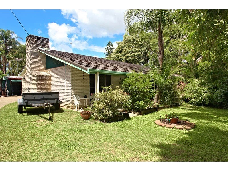 5 Belah Street, Crestmead QLD 4132