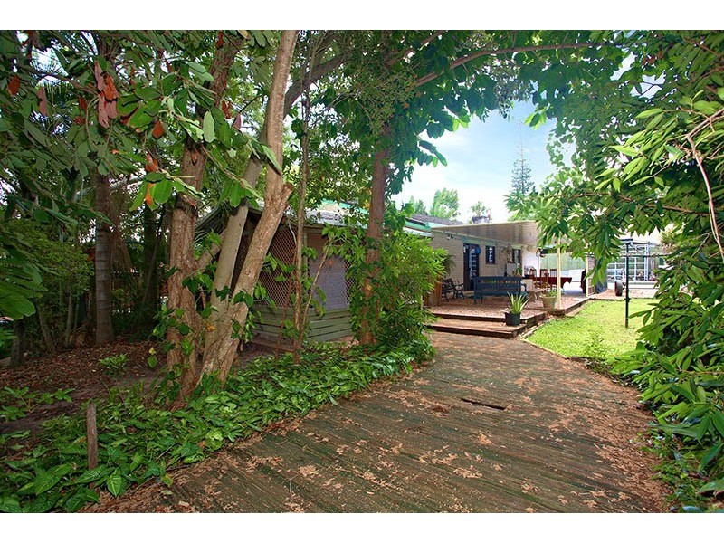 5 Belah Street, Crestmead QLD 4132