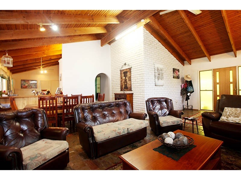 5 Belah Street, Crestmead QLD 4132