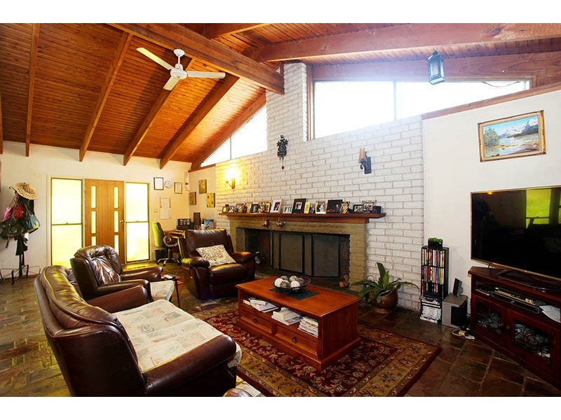 5 Belah Street, Crestmead QLD 4132