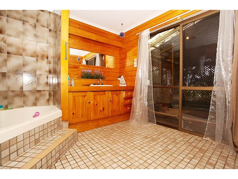 5 Belah Street, Crestmead QLD 4132