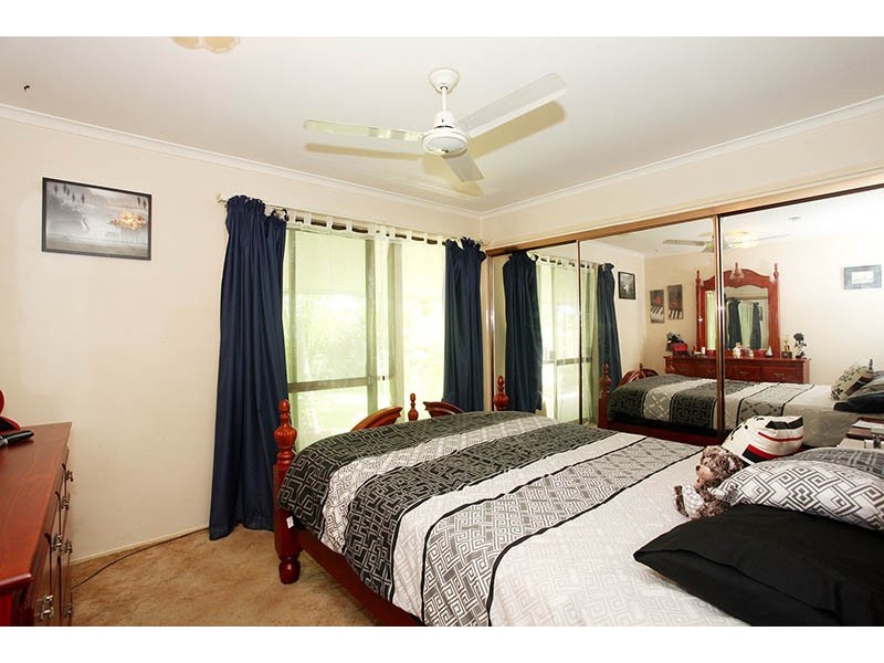 5 Belah Street, Crestmead QLD 4132