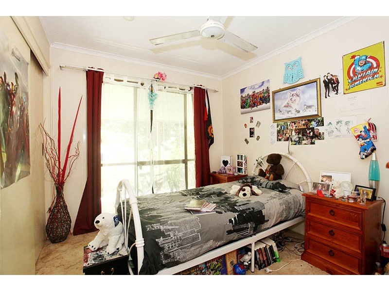 5 Belah Street, Crestmead QLD 4132