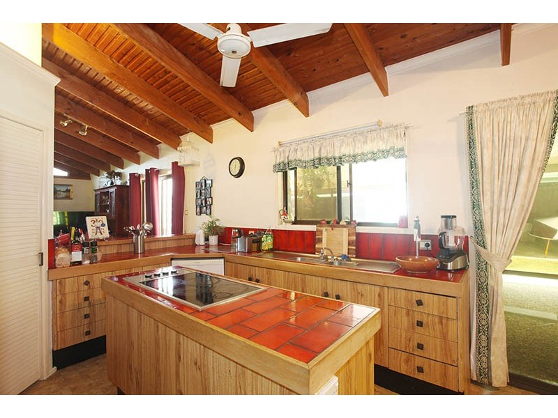 5 Belah Street, Crestmead QLD 4132