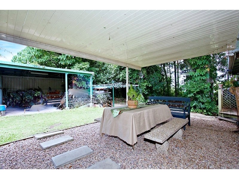 5 Belah Street, Crestmead QLD 4132