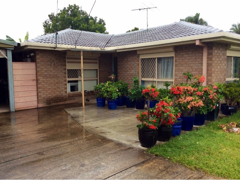 21 Cavillion Street, Crestmead QLD 4132