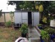21 Cavillion Street, Crestmead QLD 4132