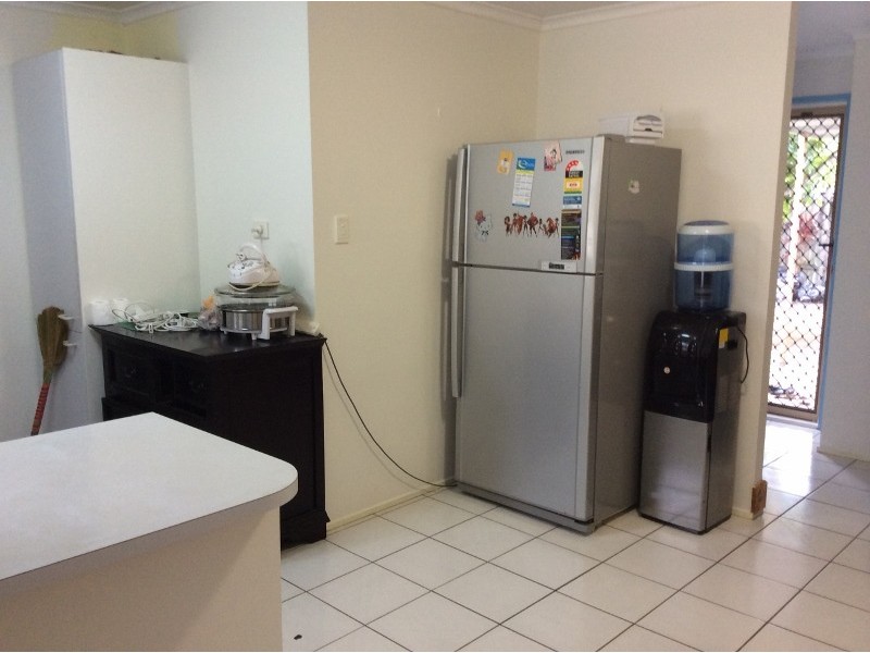 21 Cavillion Street, Crestmead QLD 4132