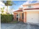 17/34 Bourke Street, Waterford West QLD 4133