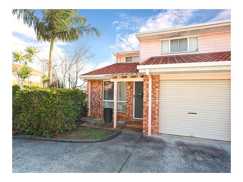 17/34 Bourke Street, Waterford West QLD 4133