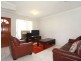 17/34 Bourke Street, Waterford West QLD 4133