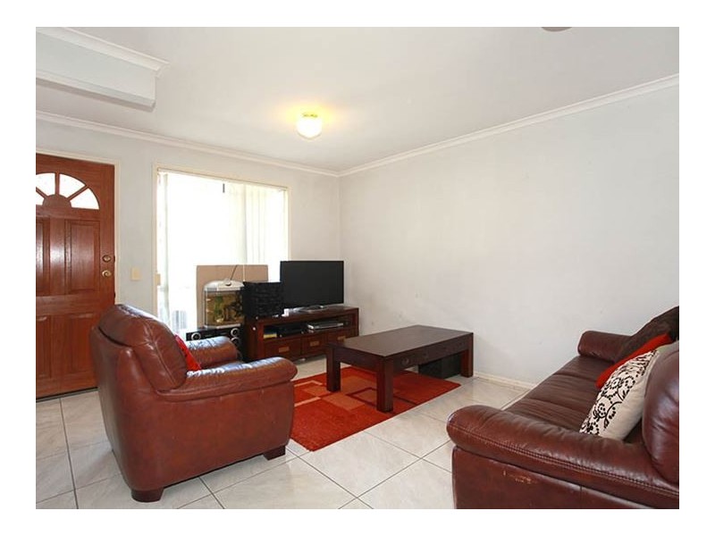 17/34 Bourke Street, Waterford West QLD 4133