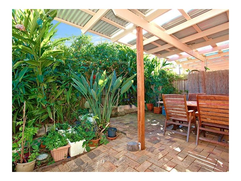 17/34 Bourke Street, Waterford West QLD 4133