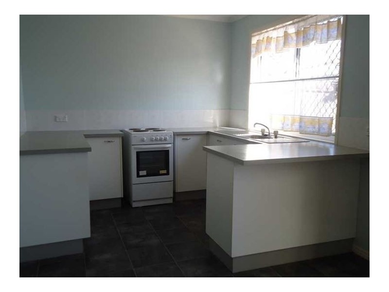 17/34 Bourke Street, Waterford West QLD 4133