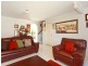 17/34 Bourke Street, Waterford West QLD 4133