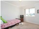 17/34 Bourke Street, Waterford West QLD 4133
