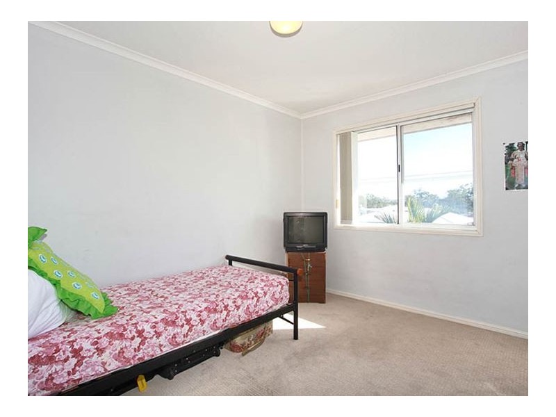 17/34 Bourke Street, Waterford West QLD 4133