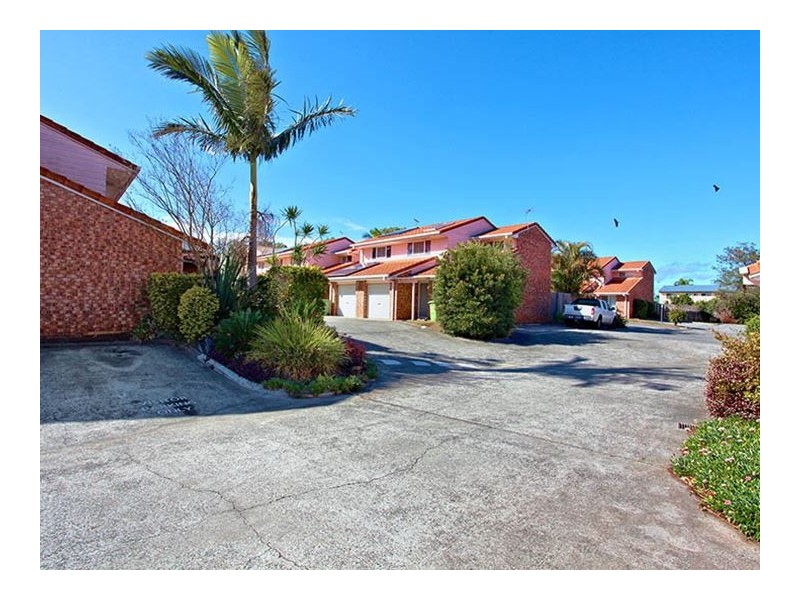 17/34 Bourke Street, Waterford West QLD 4133