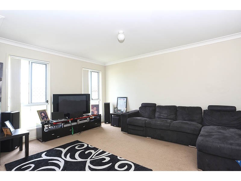 24 Lucy Street, Marsden QLD 4132