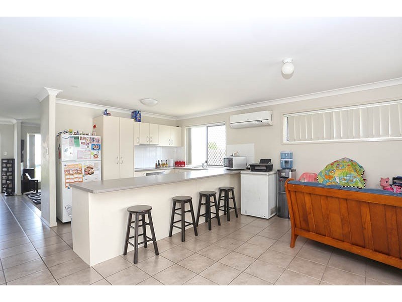 24 Lucy Street, Marsden QLD 4132