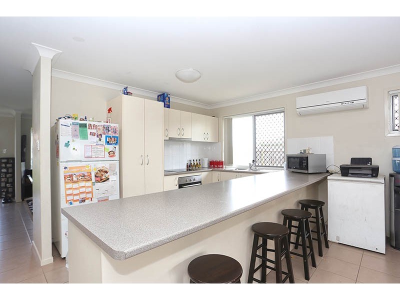 24 Lucy Street, Marsden QLD 4132