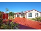 14 Eliza Court, Marsden QLD 4132