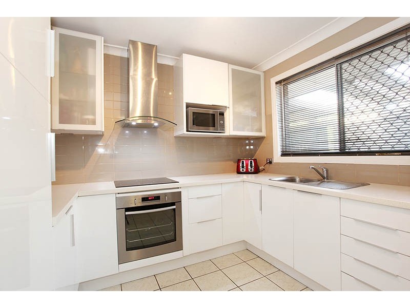 14 Eliza Court, Marsden QLD 4132