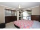 14 Eliza Court, Marsden QLD 4132
