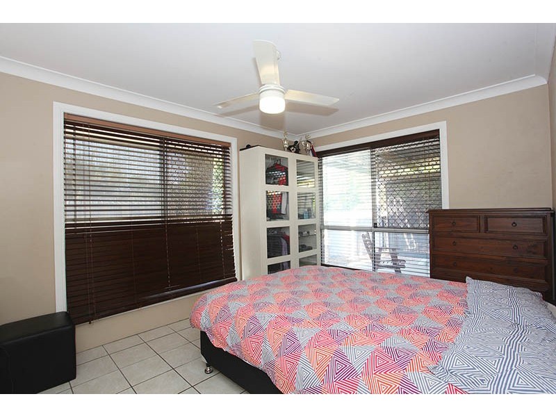 14 Eliza Court, Marsden QLD 4132