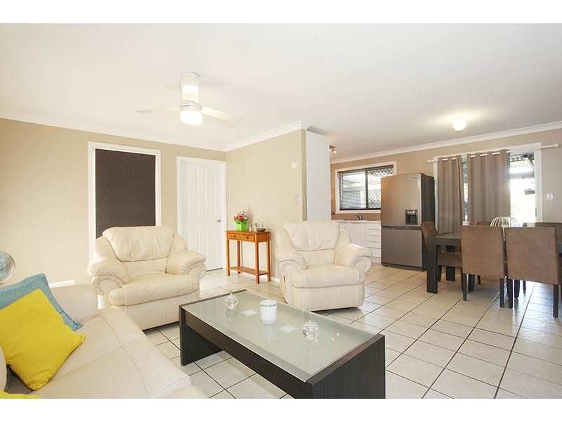 14 Eliza Court, Marsden QLD 4132