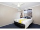 14 Eliza Court, Marsden QLD 4132