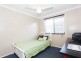 14 Eliza Court, Marsden QLD 4132