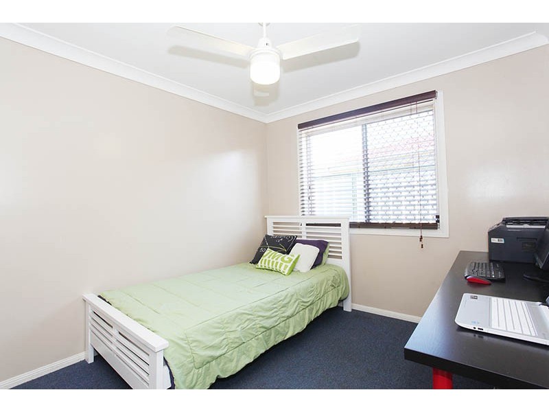 14 Eliza Court, Marsden QLD 4132