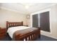 14 Eliza Court, Marsden QLD 4132
