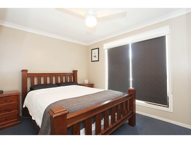14 Eliza Court, Marsden QLD 4132