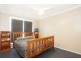14 Eliza Court, Marsden QLD 4132
