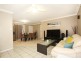 14 Eliza Court, Marsden QLD 4132